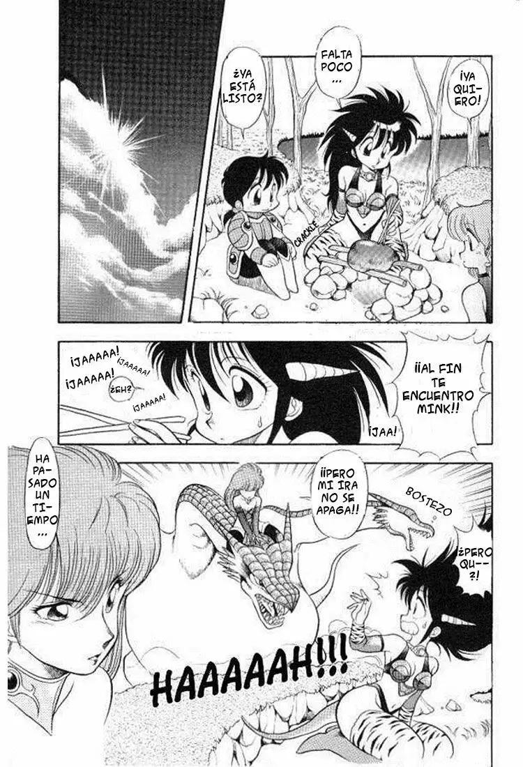 Capitulo 7 page 7