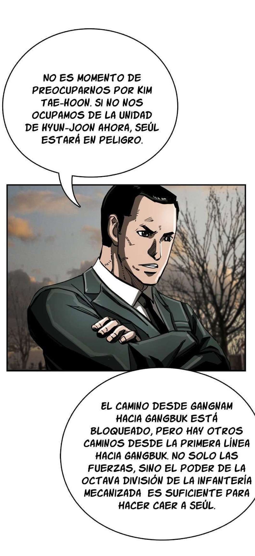 Capitulo 31 page 43