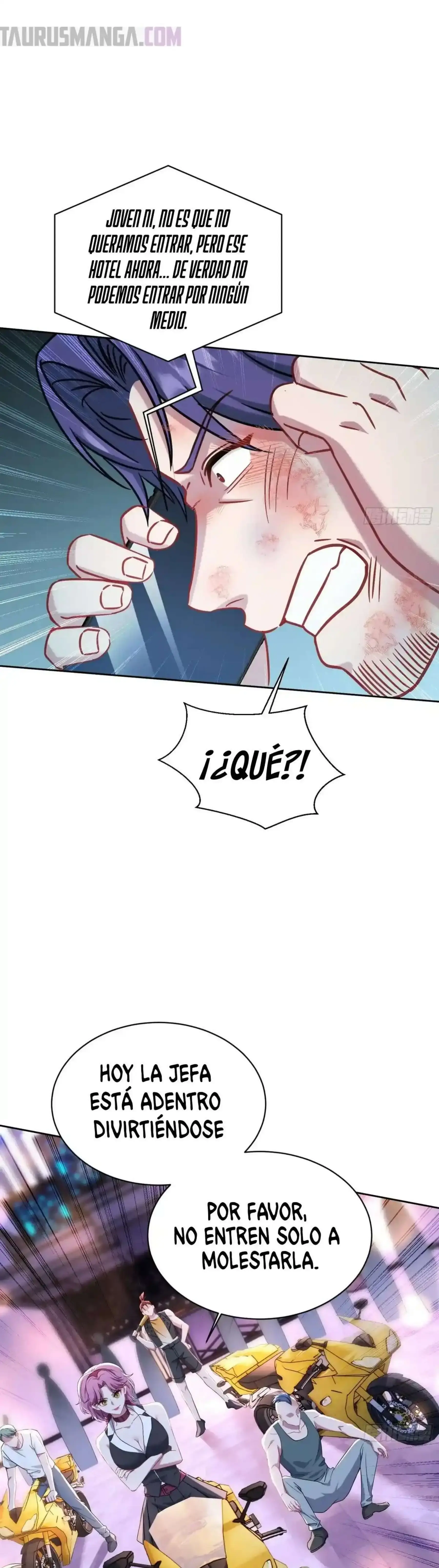 Capitulo 149 page 24