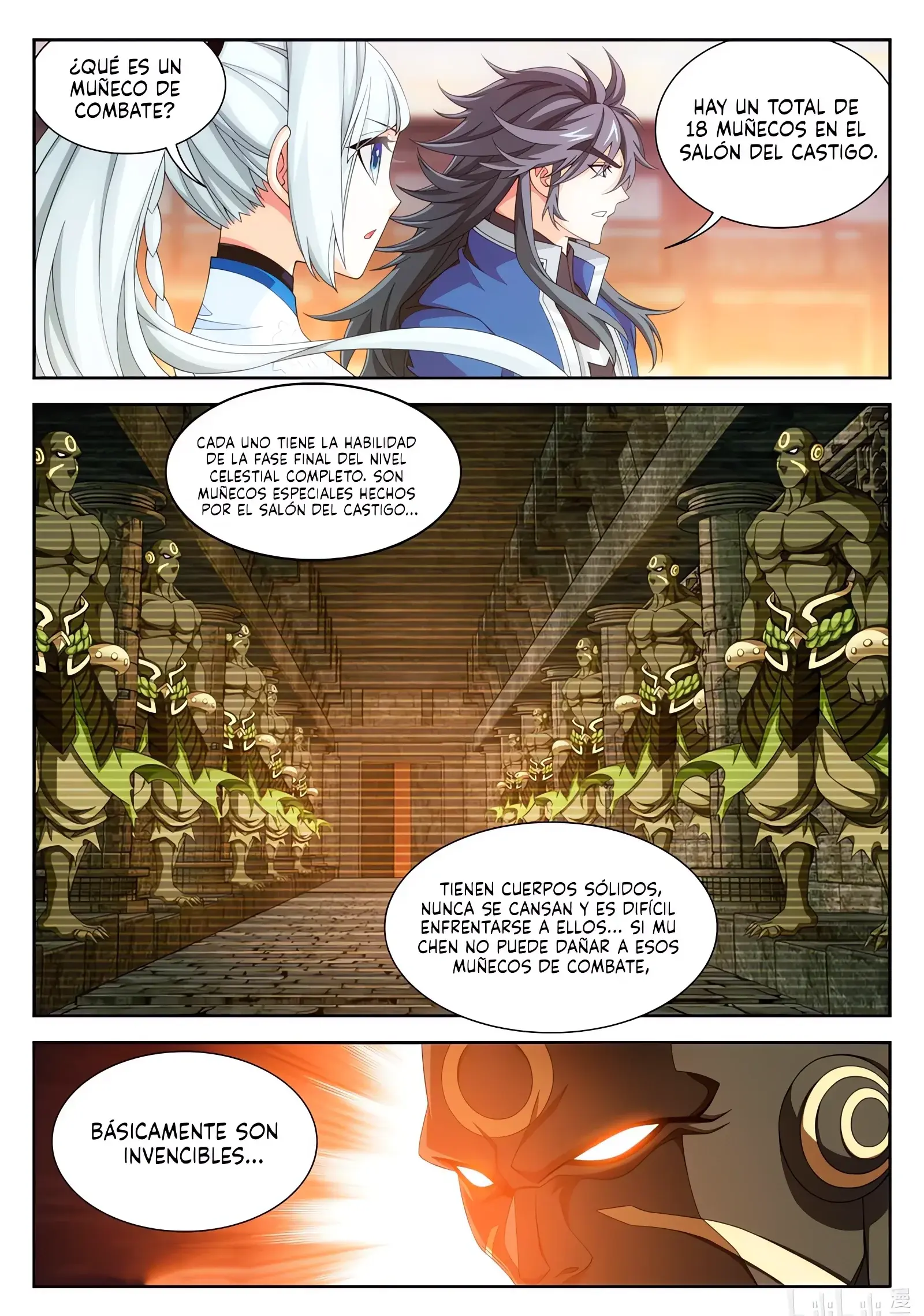 Capitulo 223 page 3
