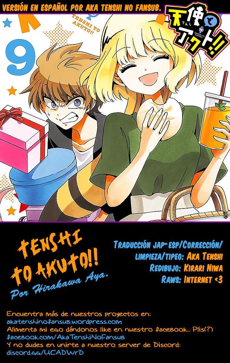 Capitulo 77 page 27