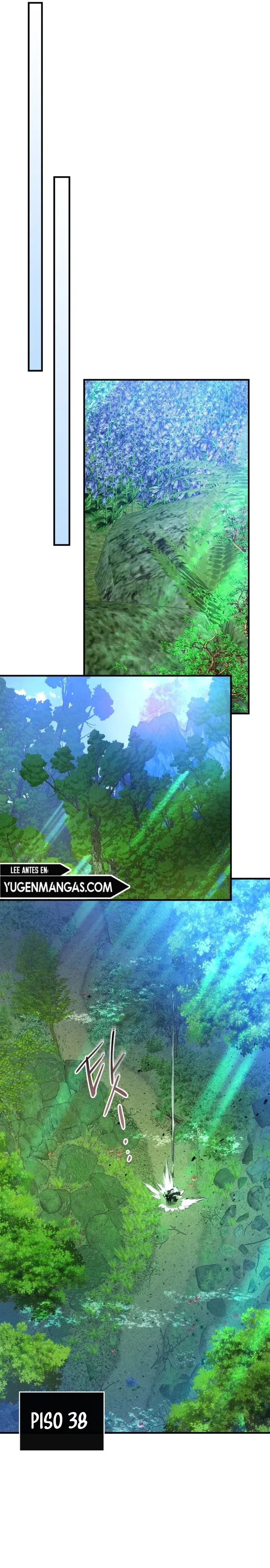 Capitulo 109 page 21