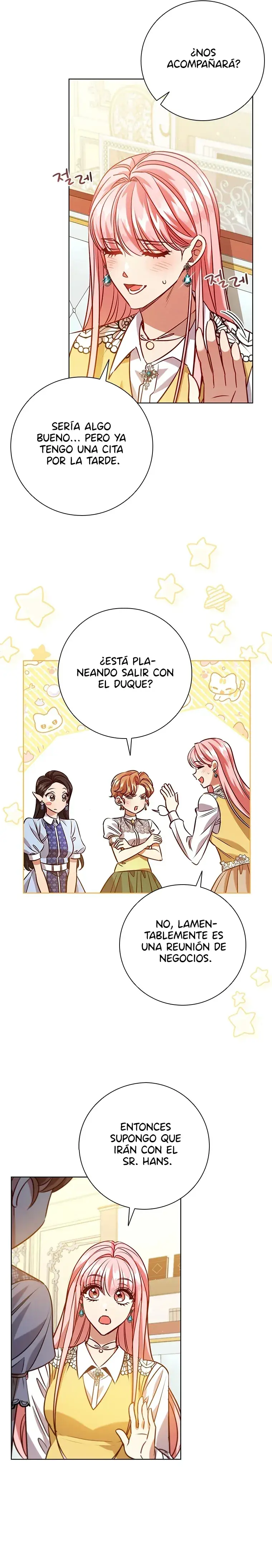 Capitulo 103 page 9