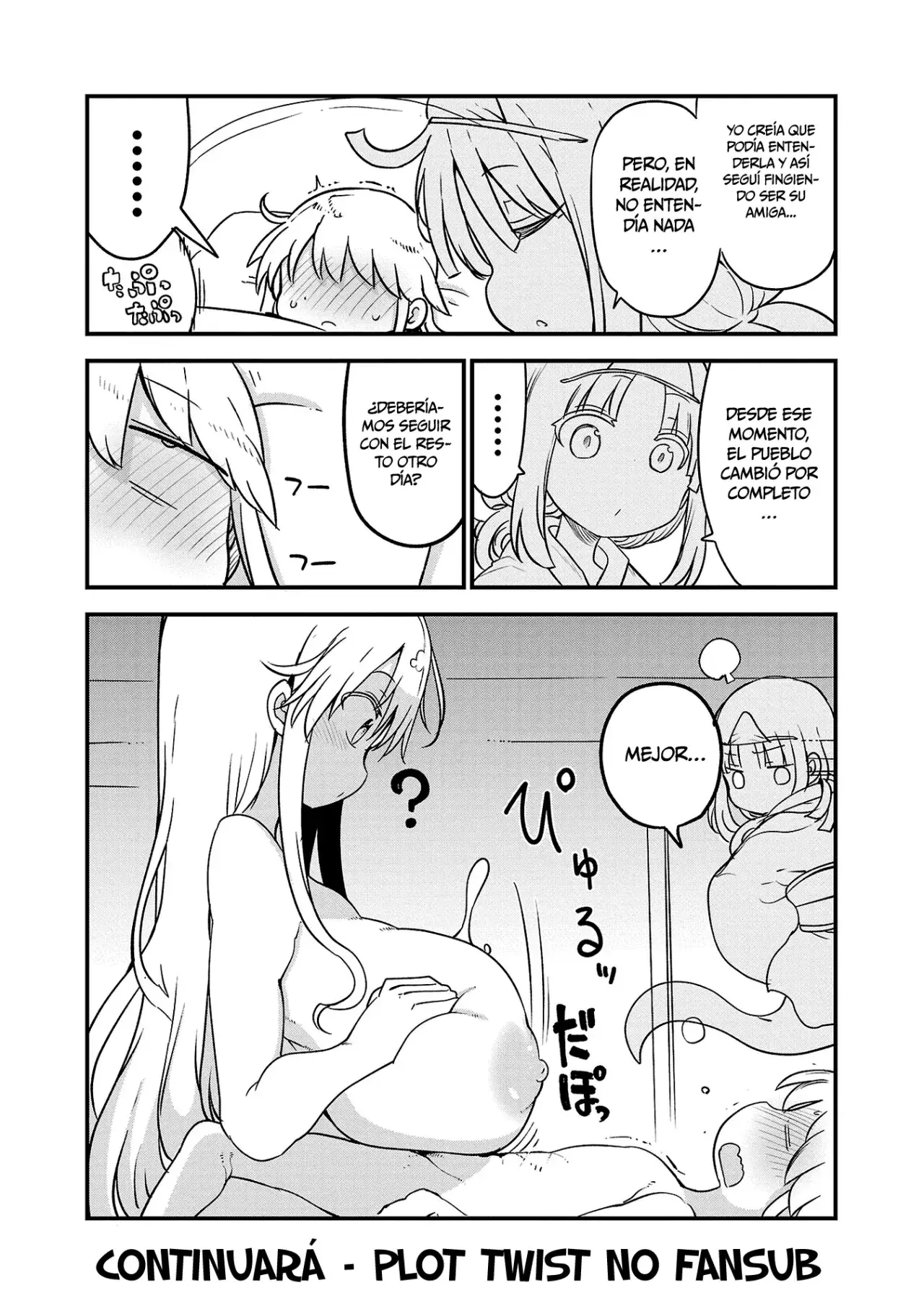 Capitulo 94 page 13