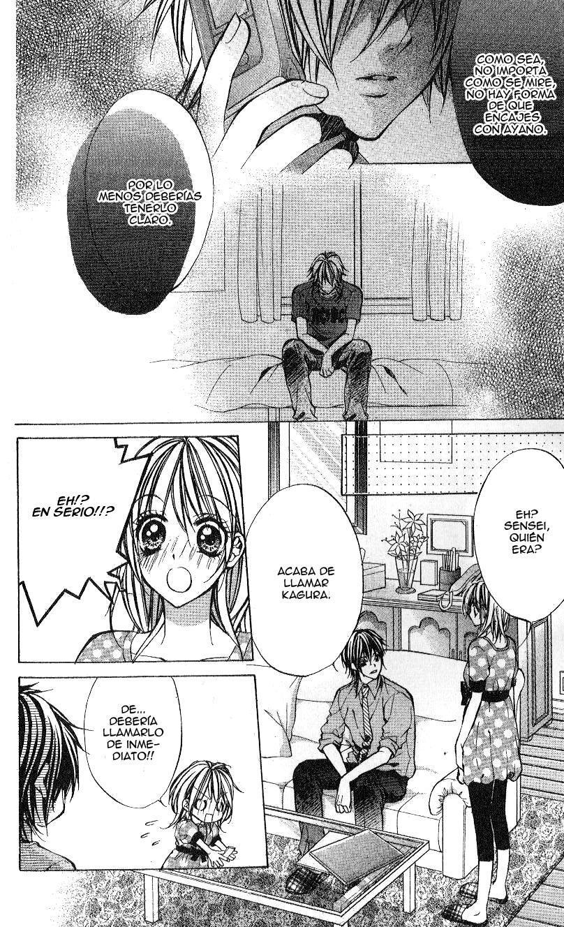 Capitulo 2 page 25