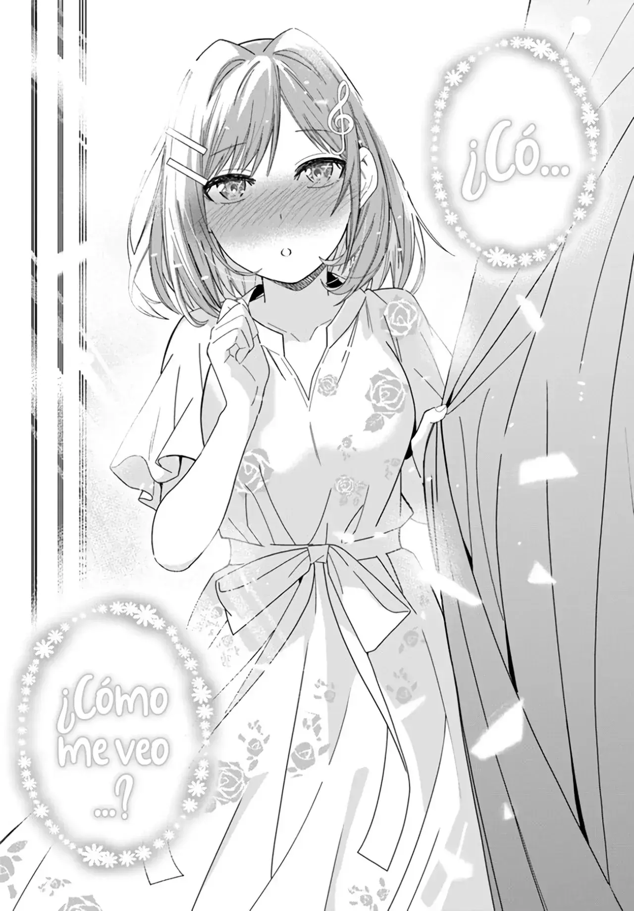 Capitulo 6 page 20