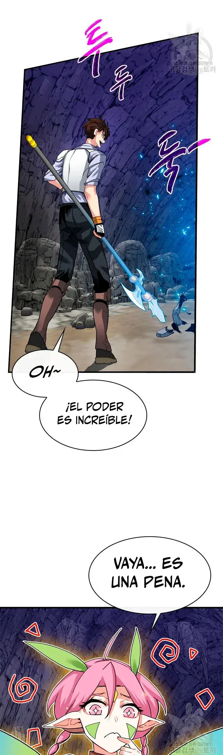 Capitulo 43 page 50