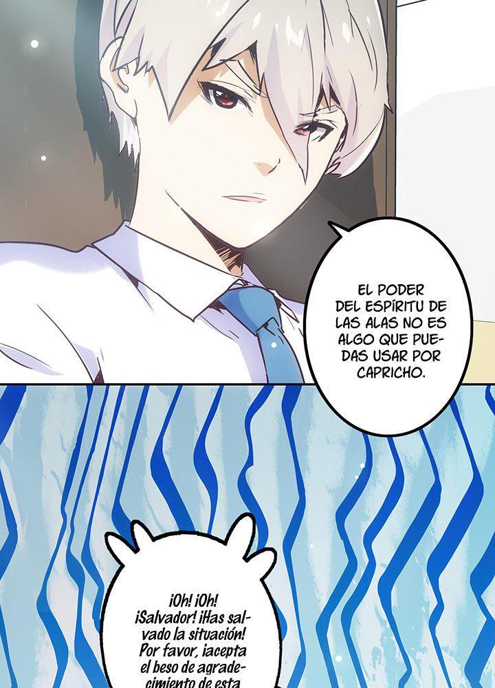 Capitulo 12 page 65