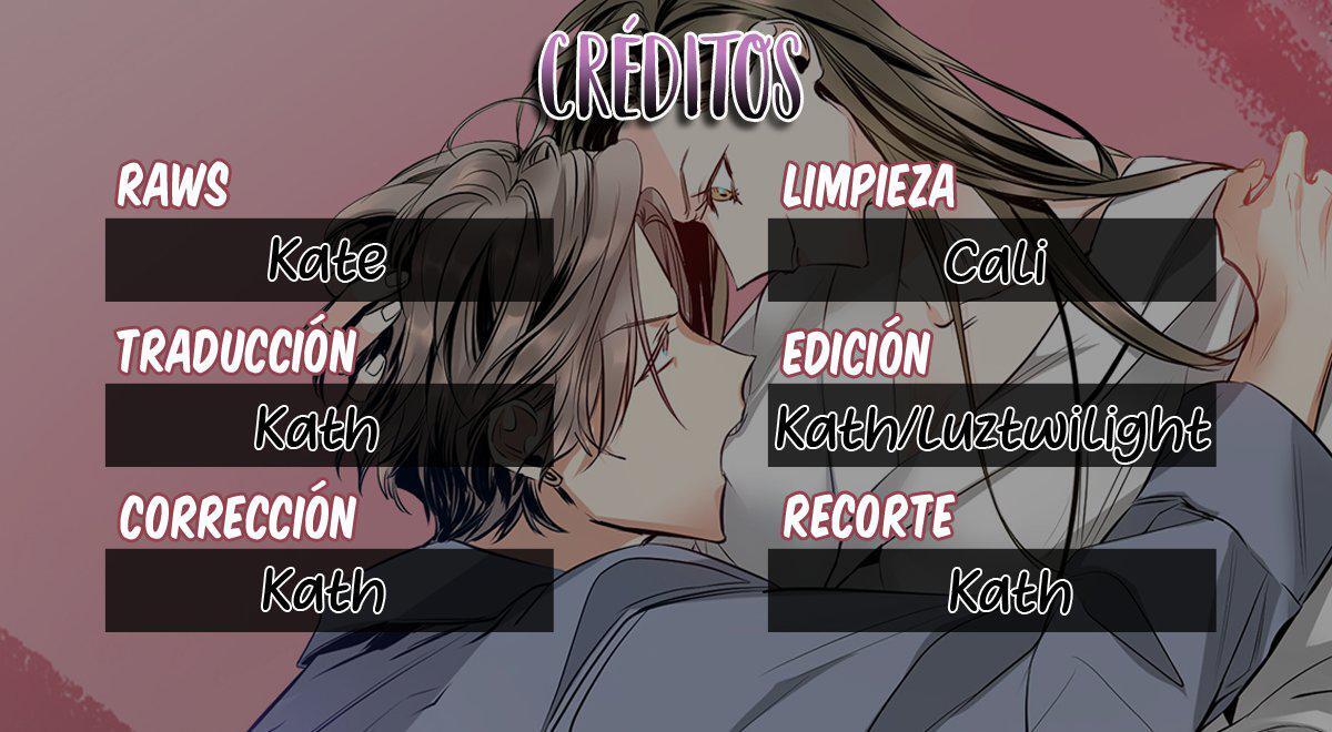 Capitulo 1 page 4