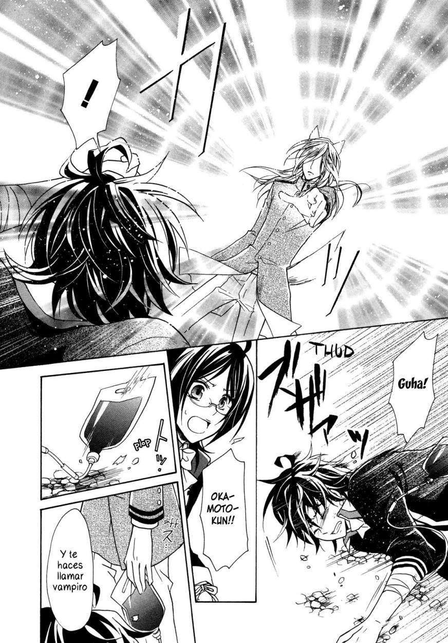Capitulo 7 page 31