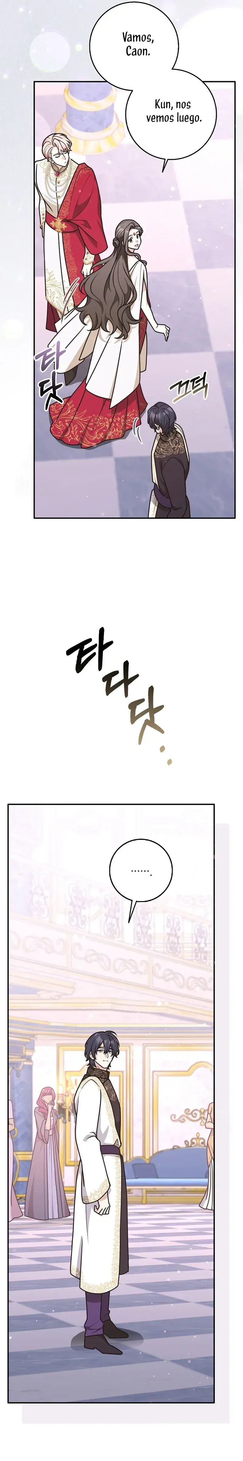 Capitulo 97 page 34
