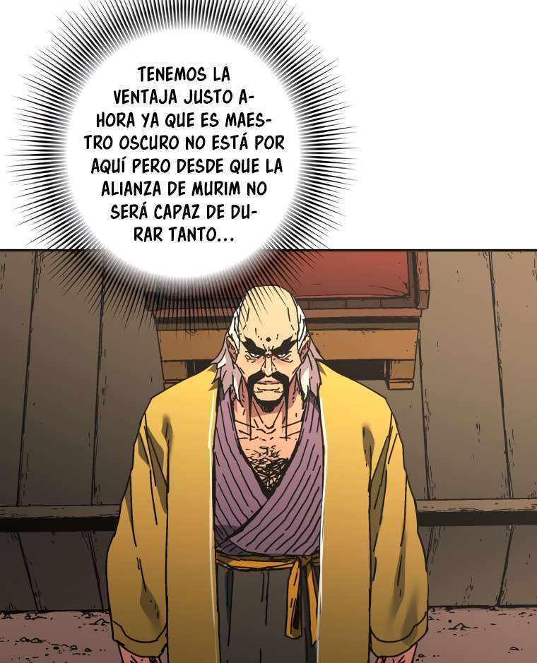 Capitulo 233 page 36