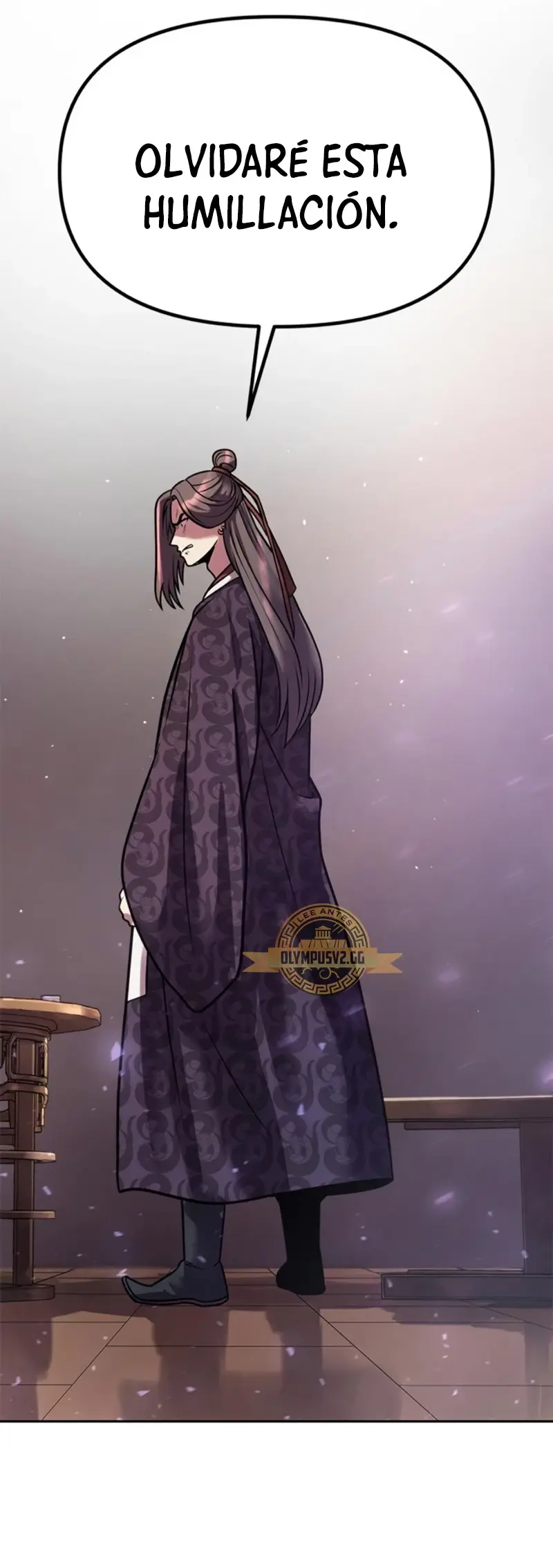 Capitulo 32 page 71