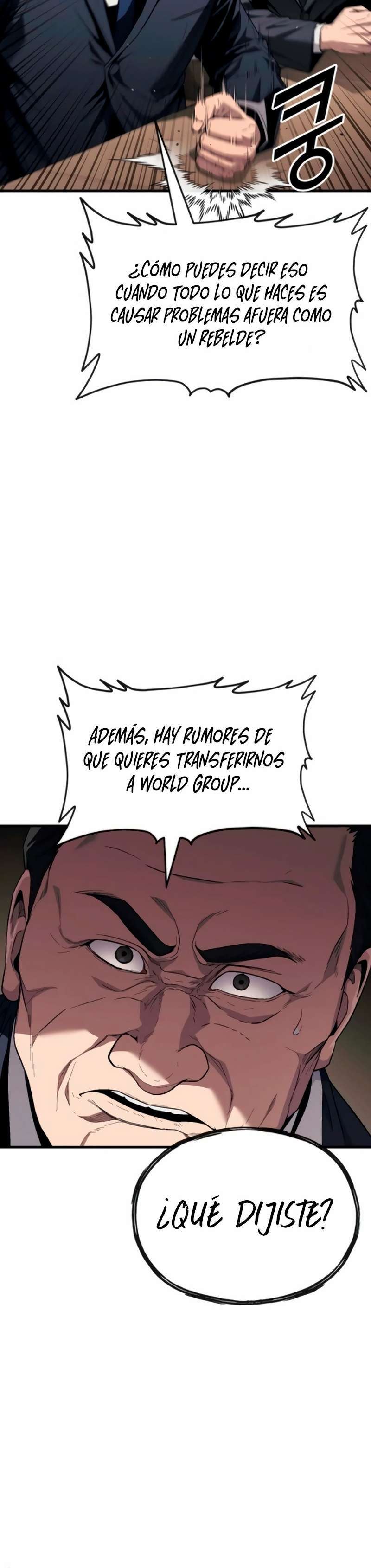 Capitulo 18 page 38