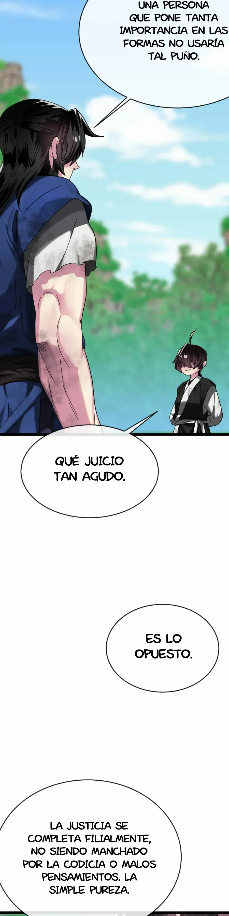 Capitulo 236 page 20