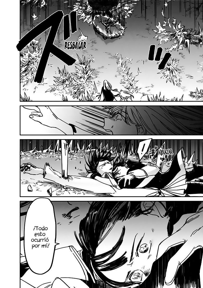 Capitulo 10 page 17