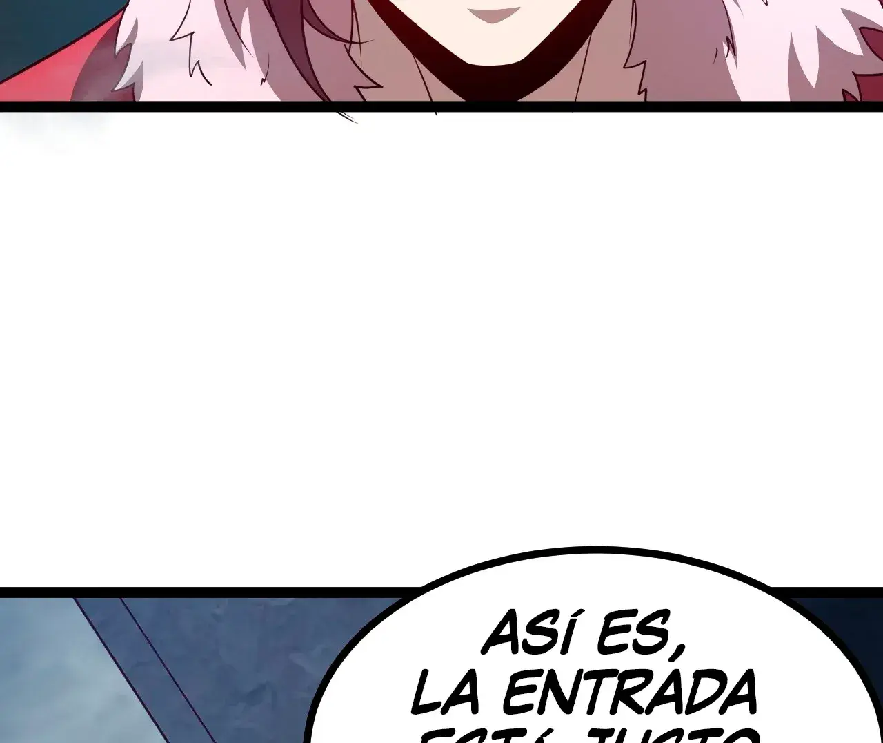 Capitulo 114 page 17