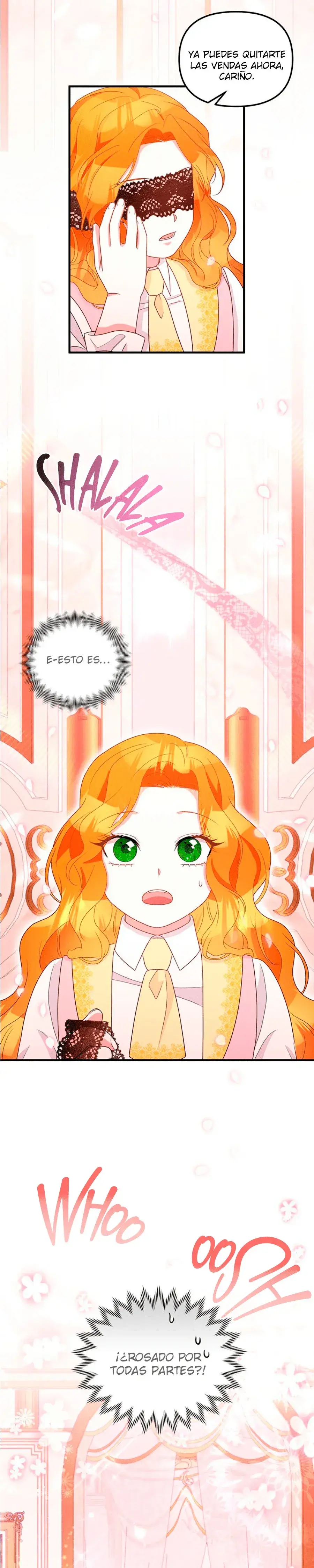 Capitulo 9 page 18
