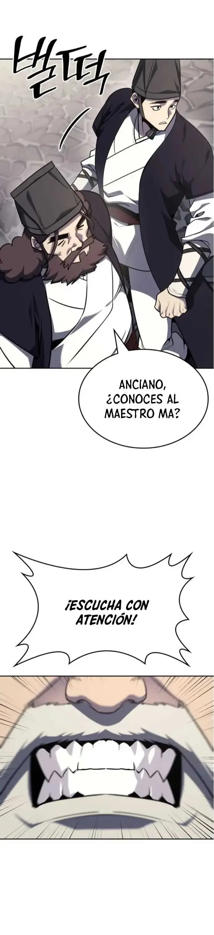 Capitulo 129 page 30
