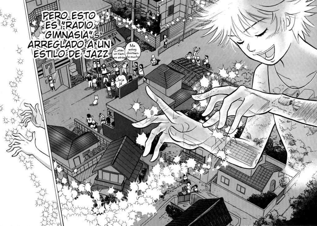 Capitulo 6 page 13