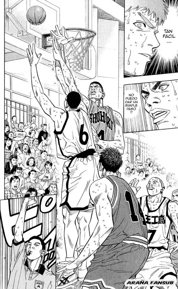 Capitulo 235 page 10