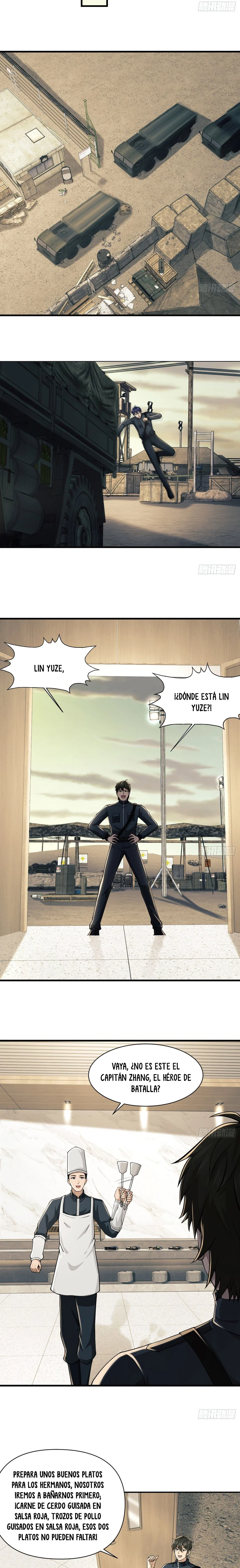 Capitulo 208 page 4