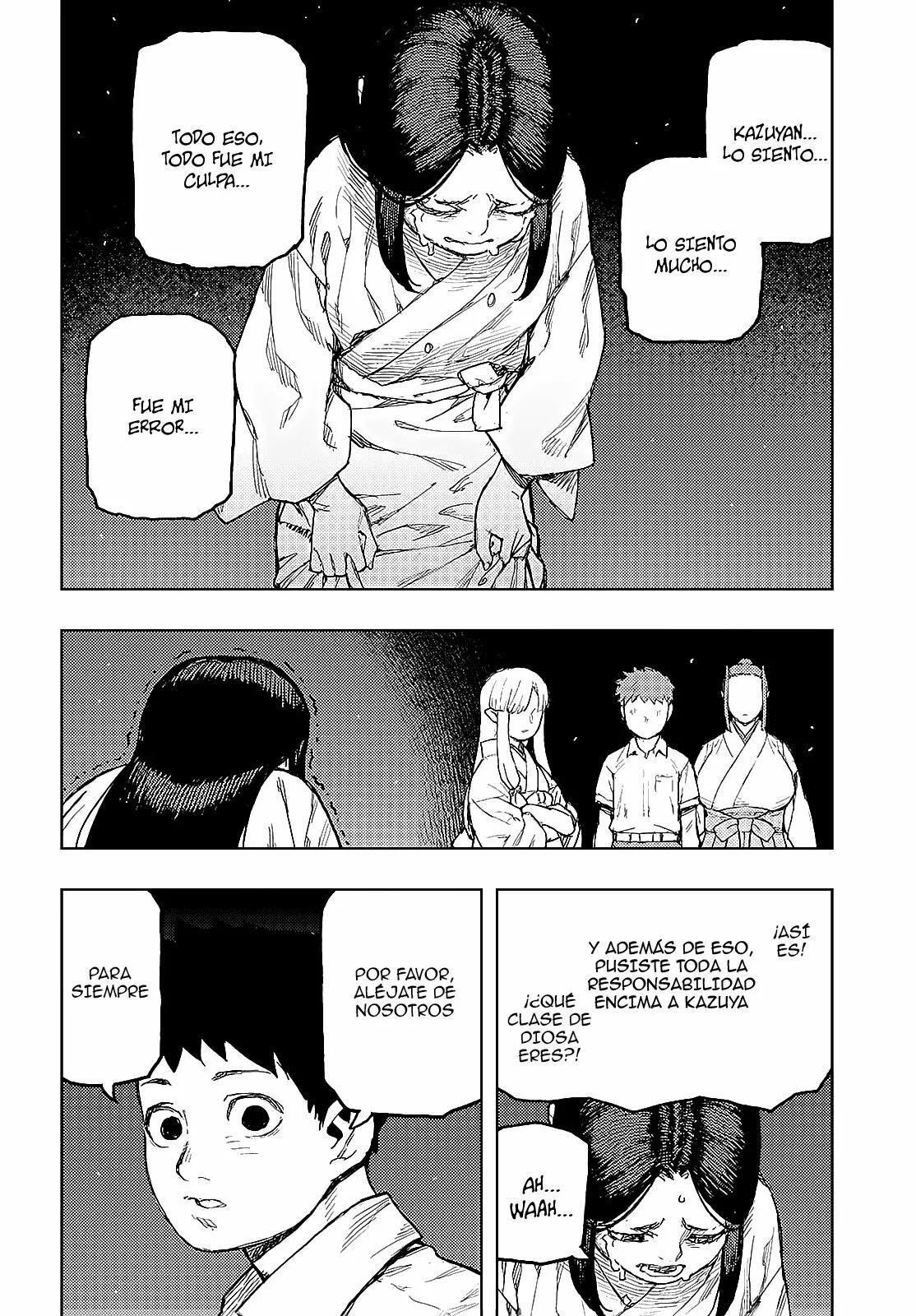 Capitulo 150 page 15