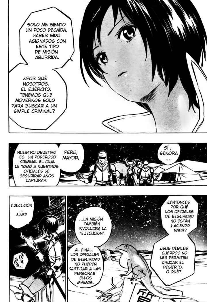 Capitulo 1 page 5