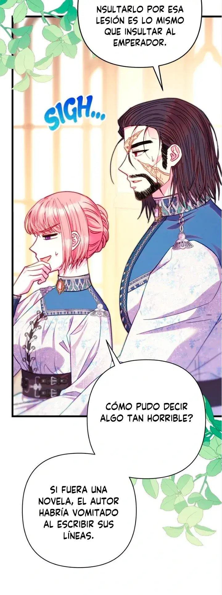 Capitulo 121 page 54