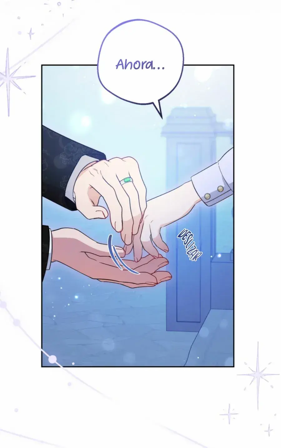 Capitulo 46 page 12