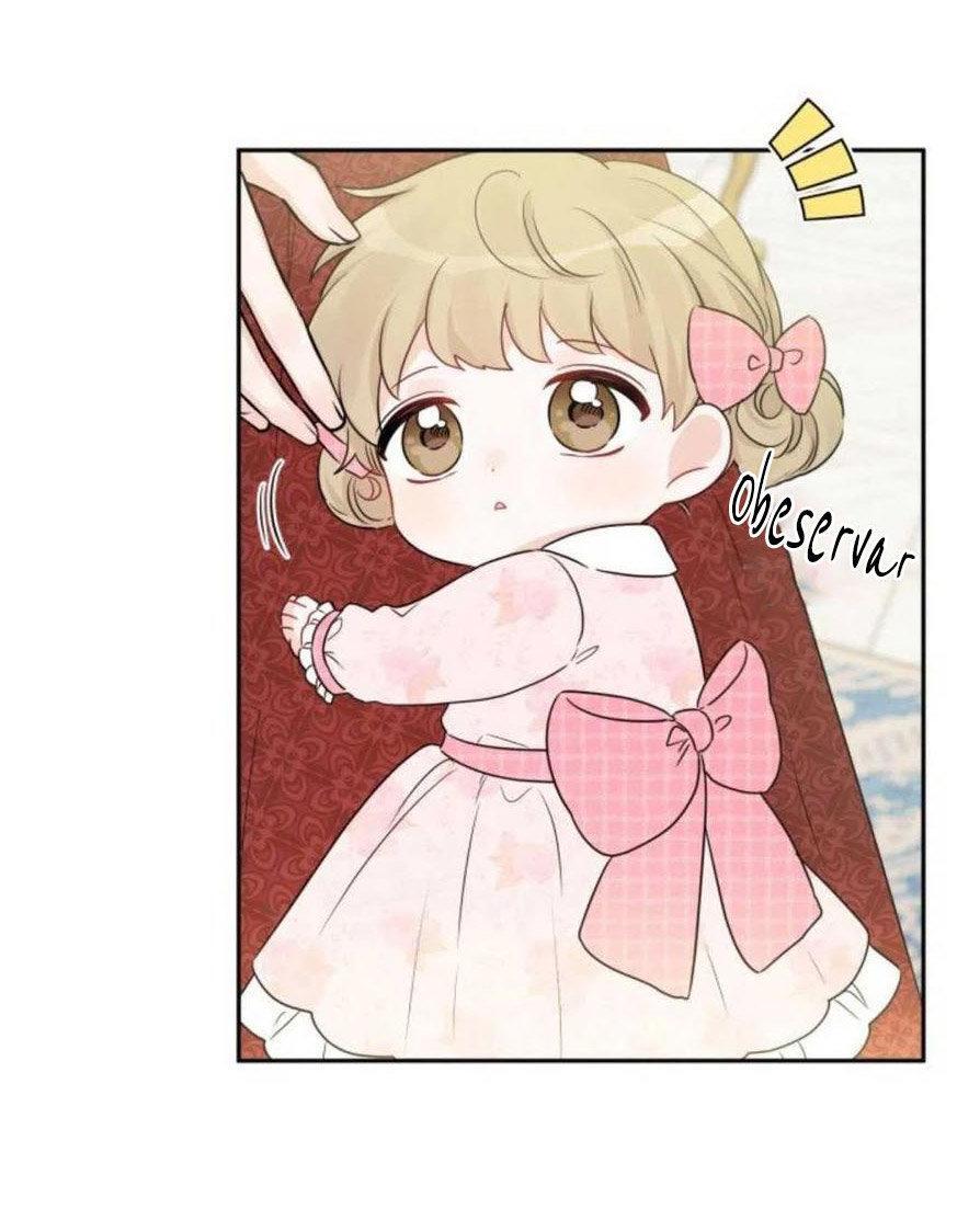 Capitulo 43 page 70