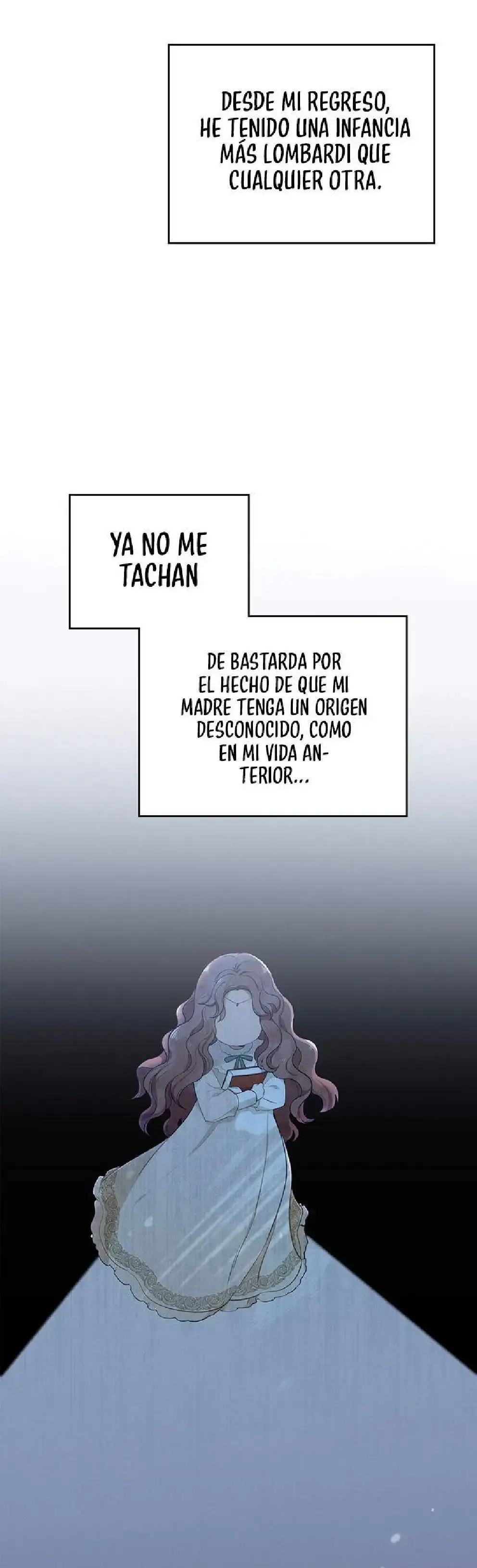 Capitulo 131 page 49