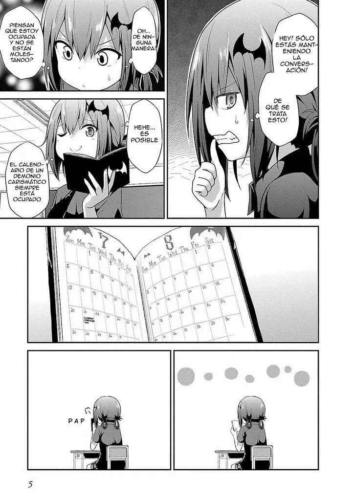 Capitulo 10 page 7