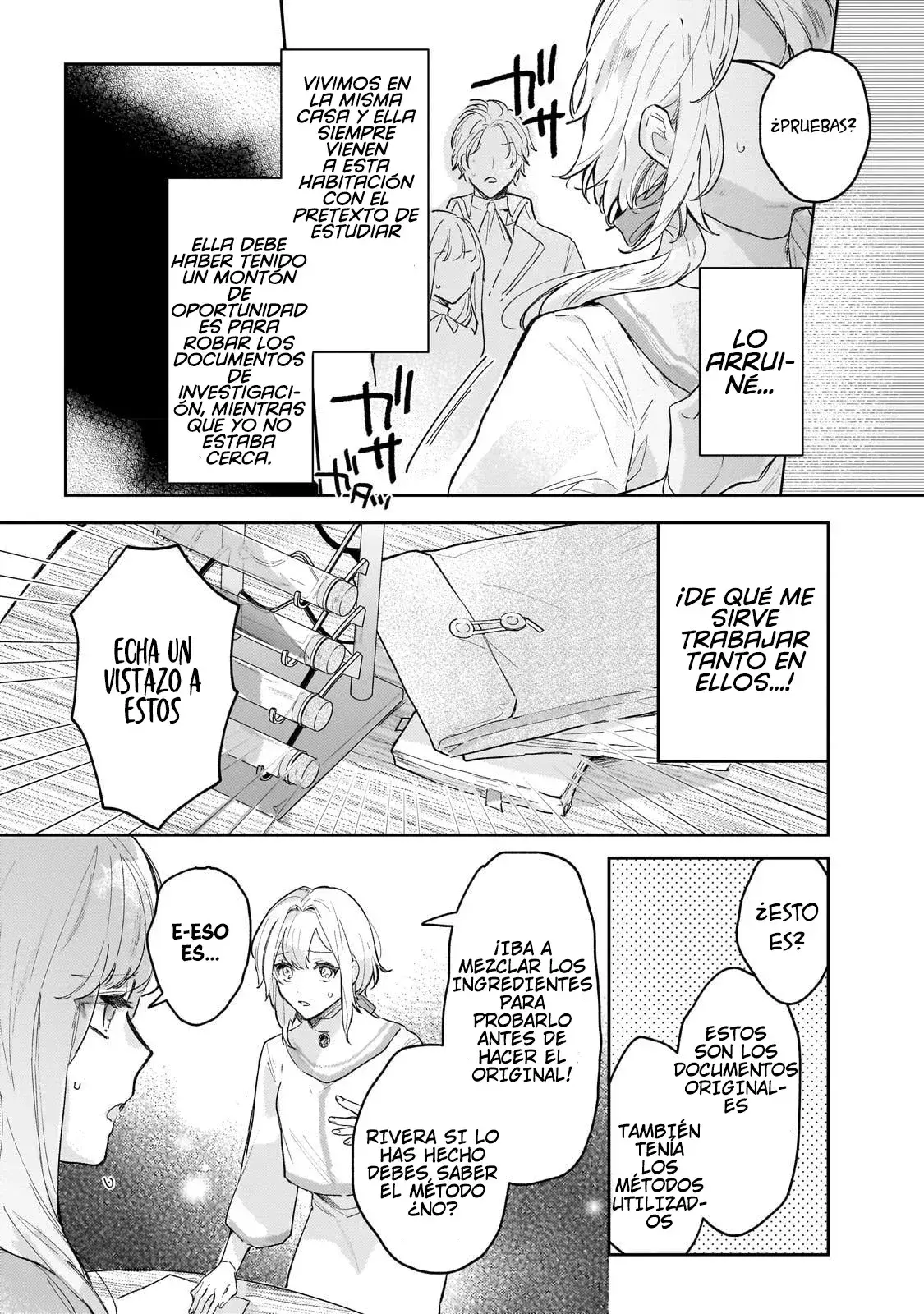 Capitulo 1 page 23