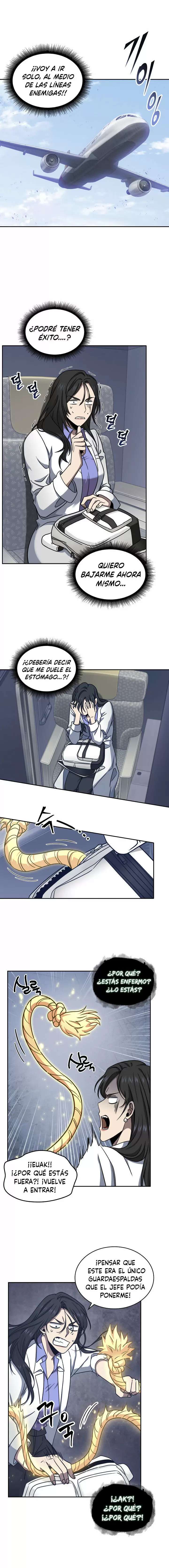 Capitulo 167 page 3
