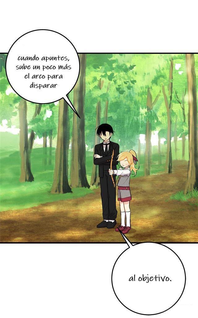 Capitulo 58 page 39