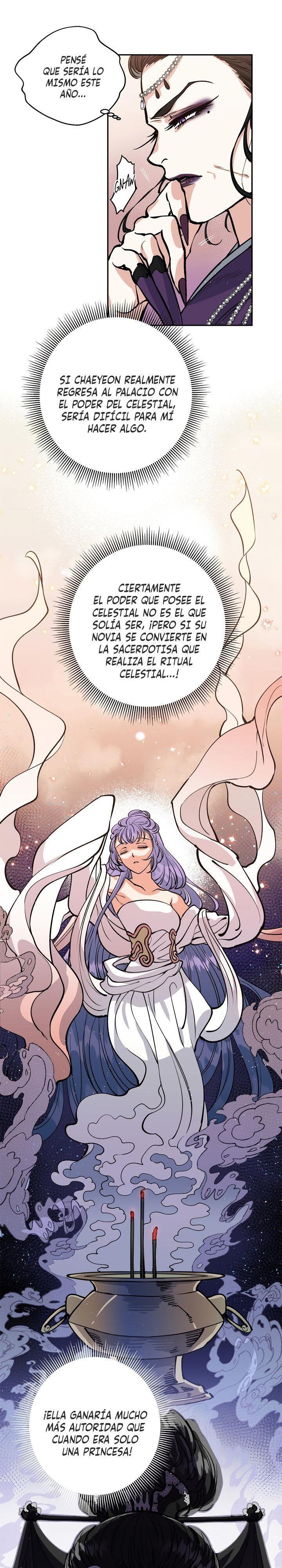 Capitulo 5 page 10