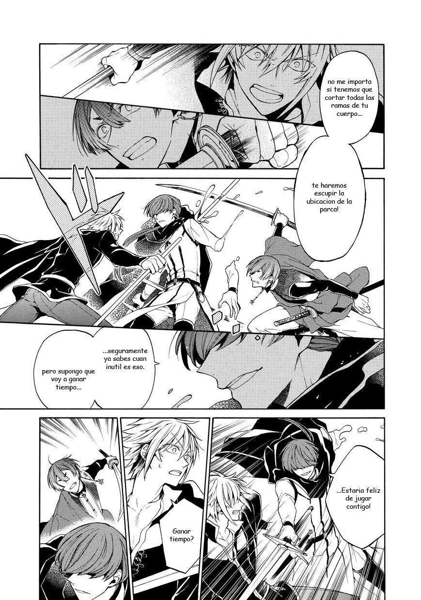 Capitulo 9 page 10