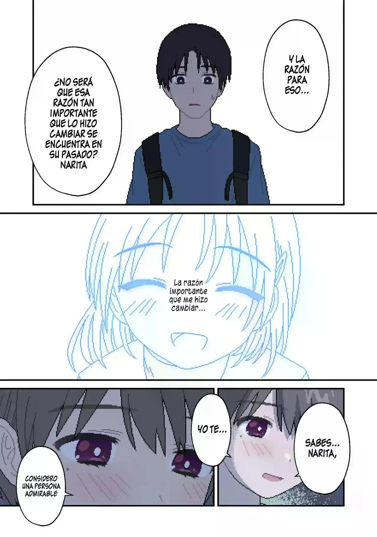 Capitulo 13 page 10