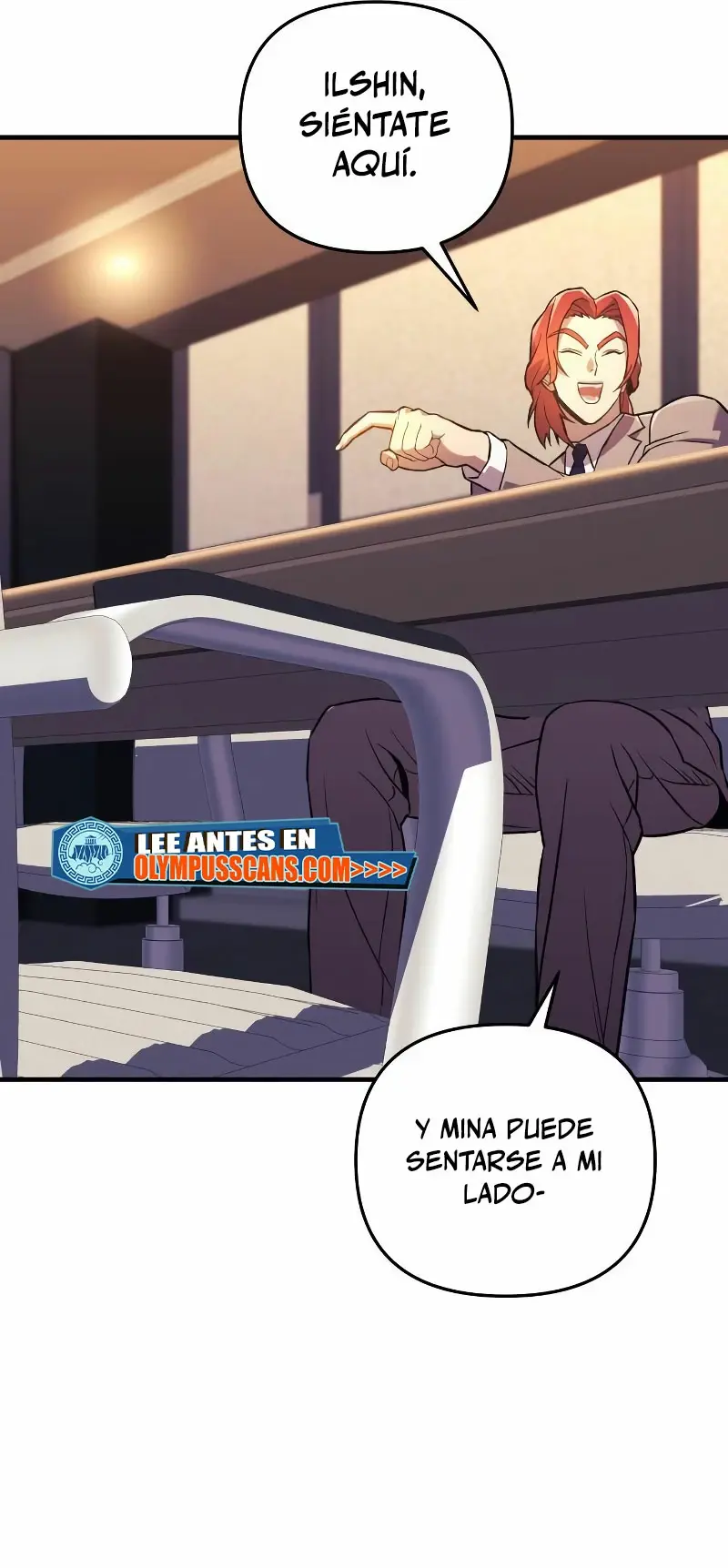 Capitulo 59 page 10
