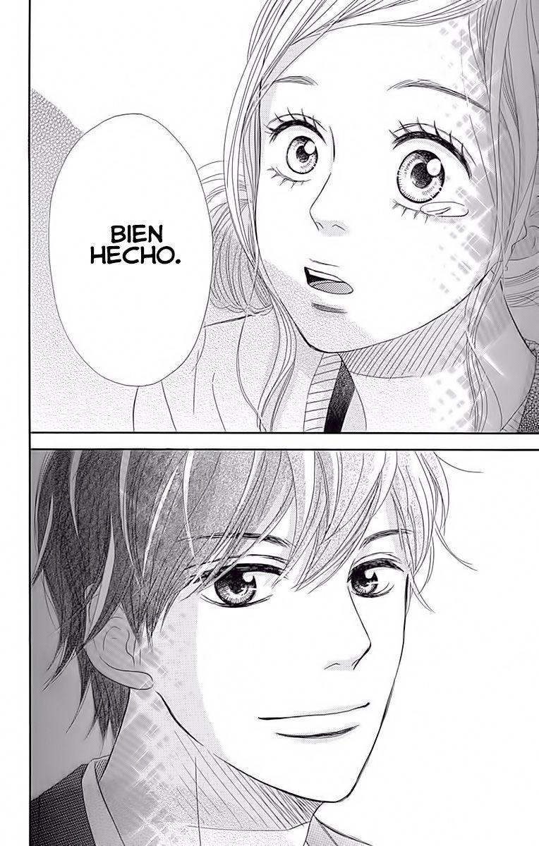 Capitulo 1 page 54