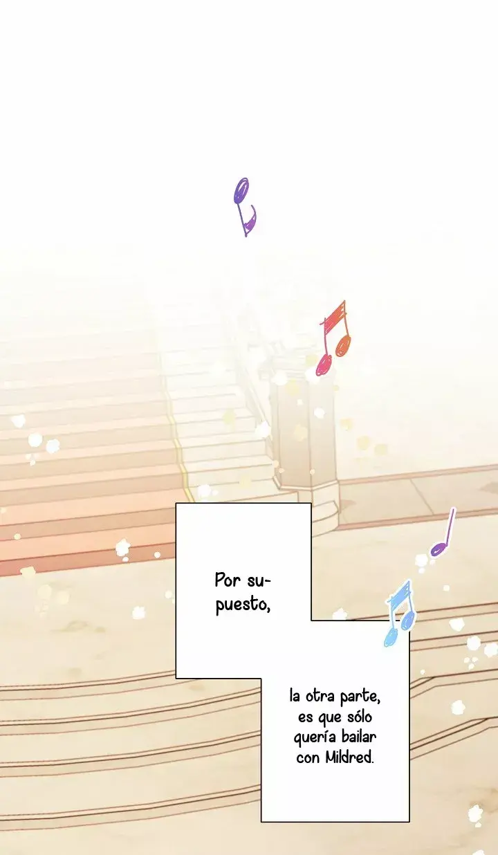 Capitulo 36 page 75