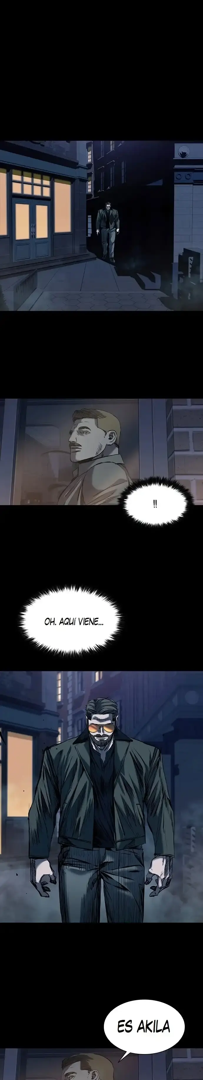 Capitulo 139 page 31
