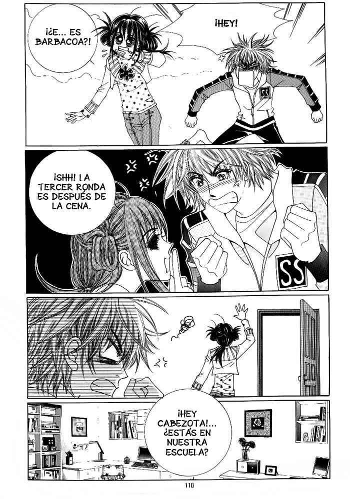 Capitulo 4 page 11