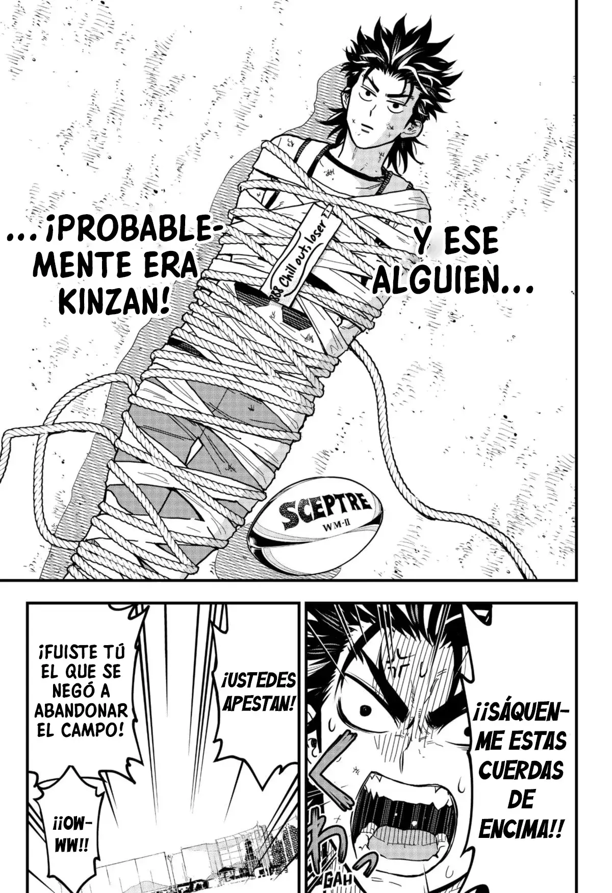 Capitulo 6 page 14