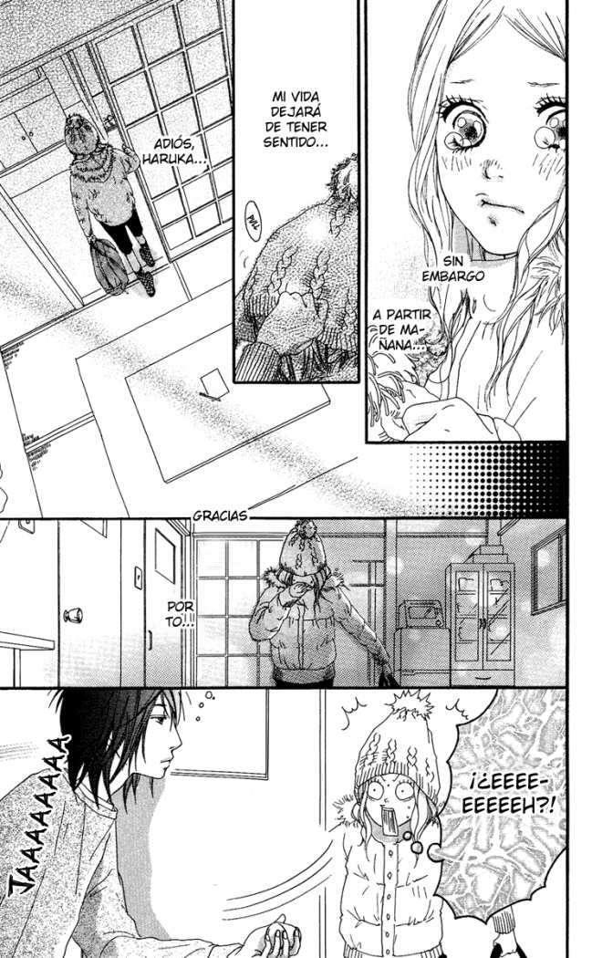 Capitulo 22.05 page 40