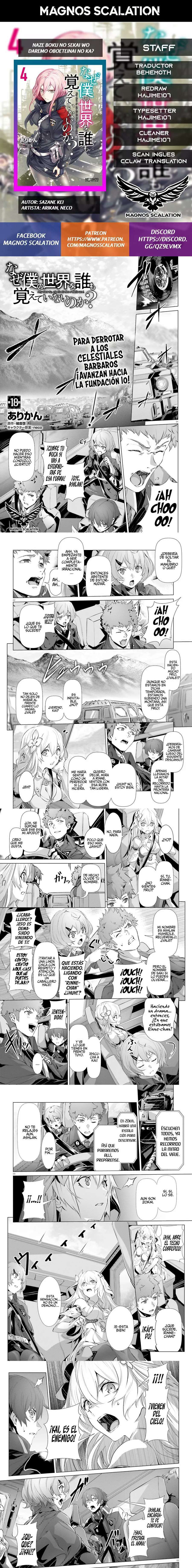 Capitulo 18 page 1
