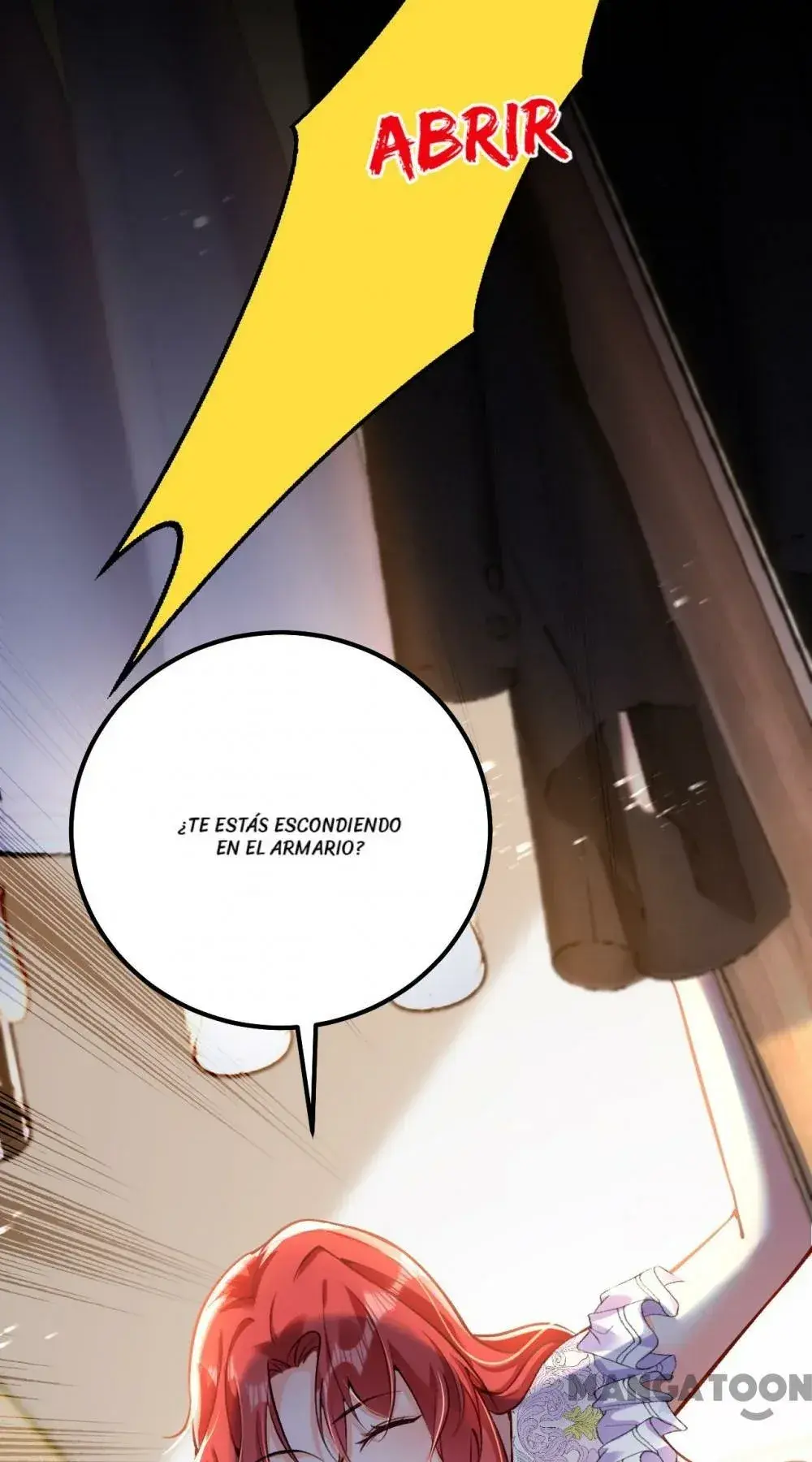 Capitulo 44 page 18
