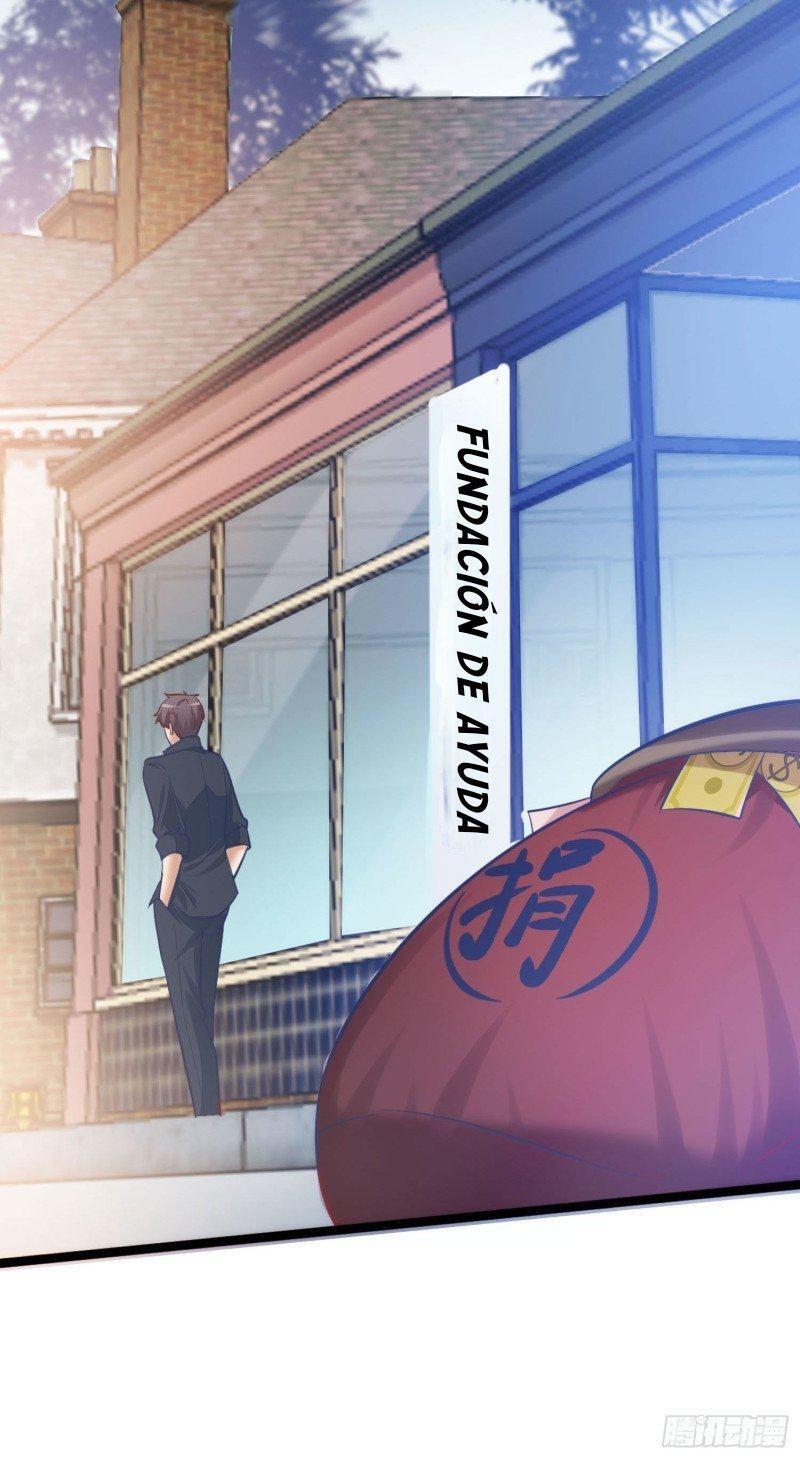 Capitulo 3 page 16