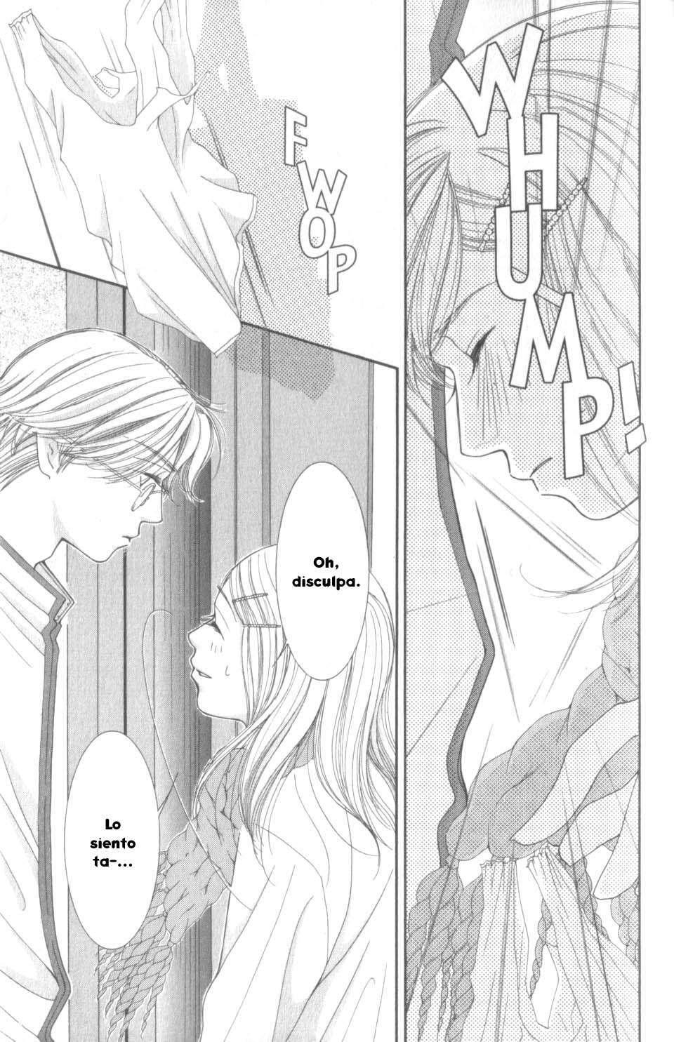 Capitulo 1 page 30